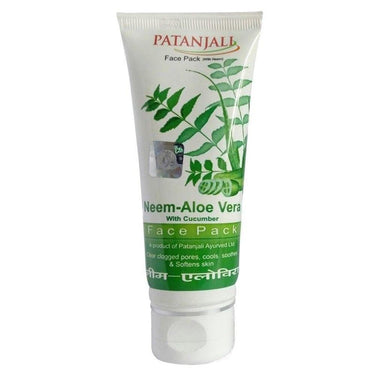 https://cdn.shopify.com/s/files/1/1857/6931/products/neem1_a0326d3b-656a-46e8-9c75-574471811ec3.jpg?v=1613936096